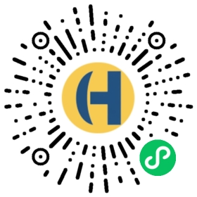 環嶼鉆探配件自營店小程序